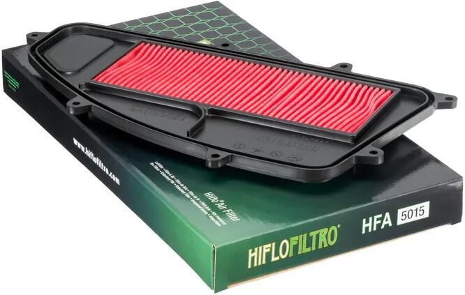Filtro dell'aria Hiflofiltro HFA-5015
