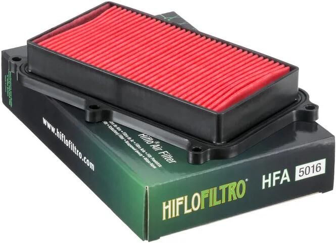 Filtro aria Hiflofiltro HFA-5016