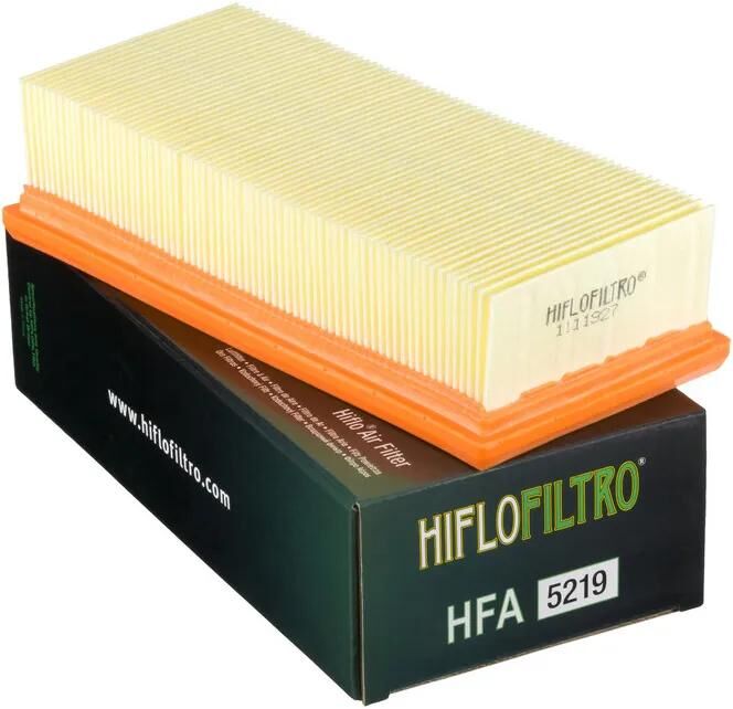 Filtro dell'aria Hiflofiltro HFA-5219