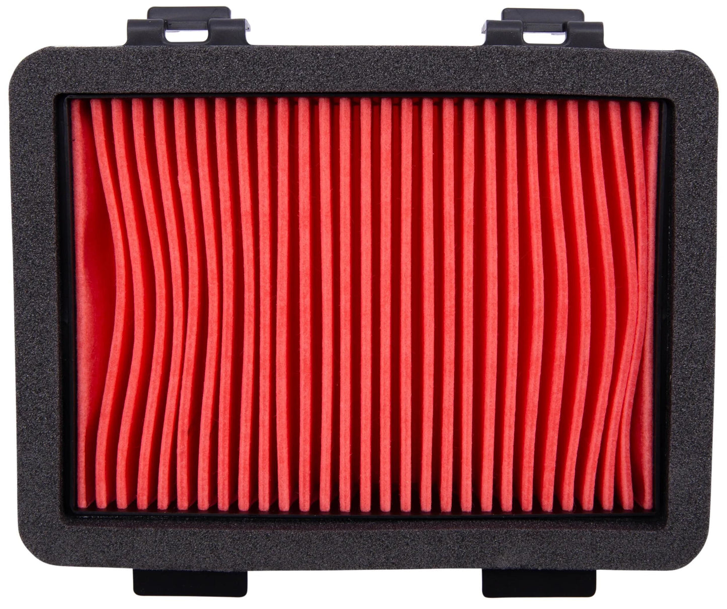 Filtro de aire HIFLOFILTRO HFA-6303