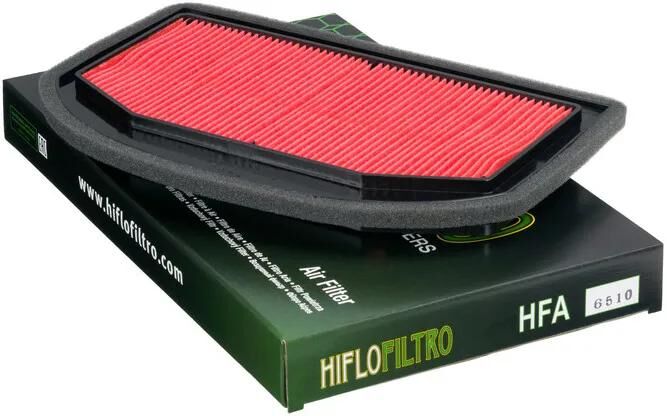 Filtro de aire HIFLOFILTRO HFA-6510