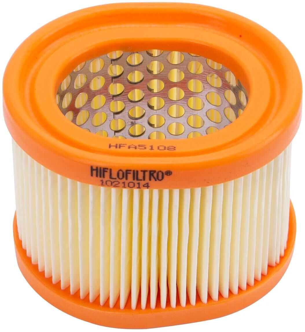 Filtro dell'aria Hiflofiltro HFA-5108