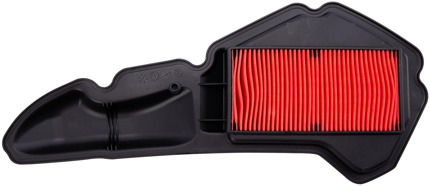 Filtro dell'aria Hiflofiltro HFA-1134