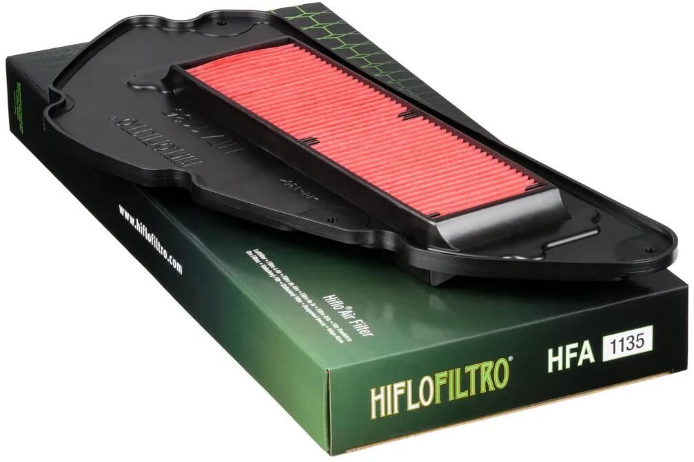 Filtro dell'aria Hiflofiltro HFA-1135
