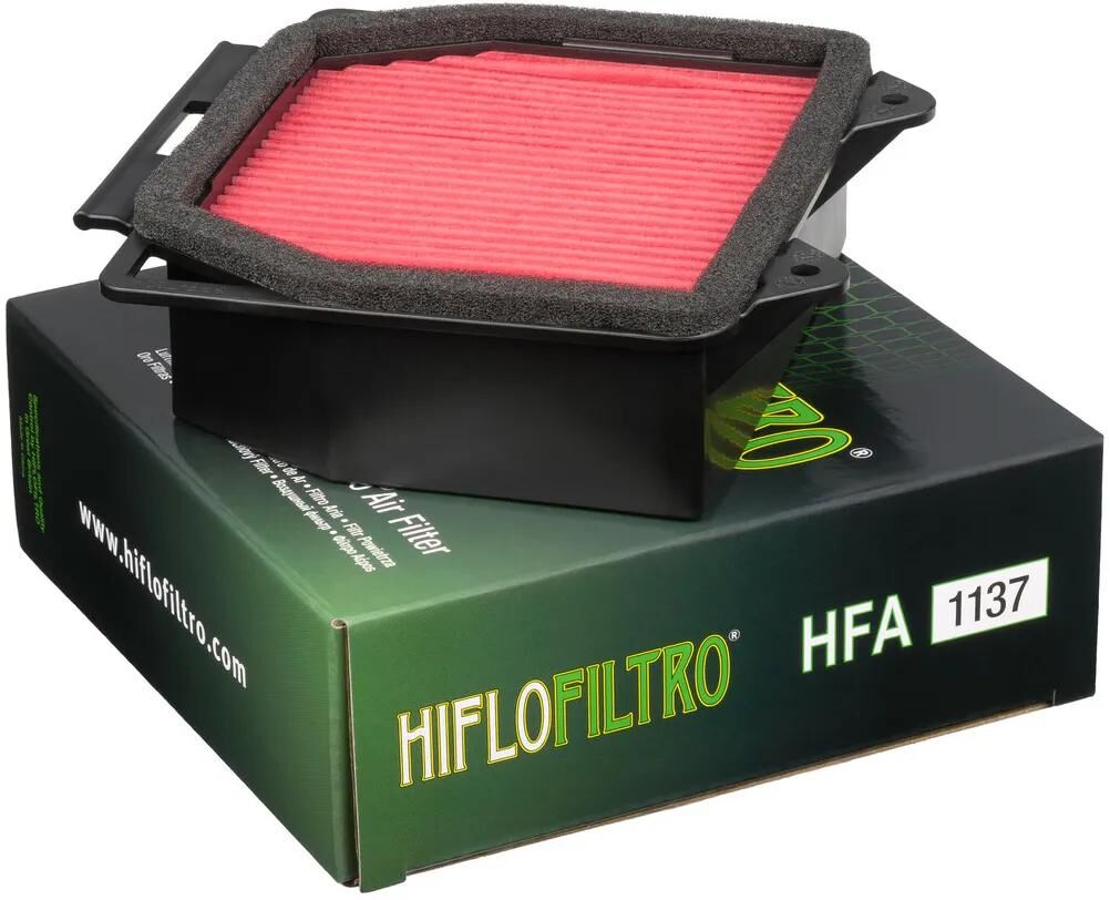 Hiflofiltro Filtro dell'aria Hiflo HFA1137