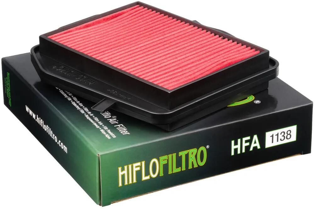 Filtro aria Hiflofiltro Hiflo HFA1138