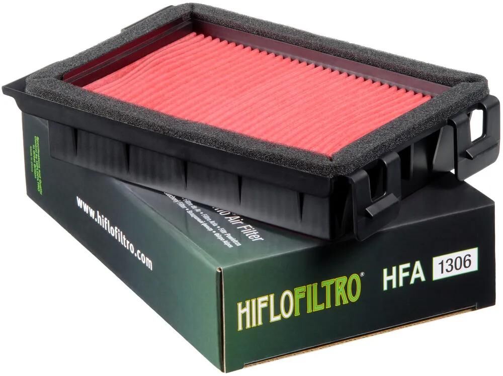 Filtro ad aria Hiflofiltro Hiflo HFA1306