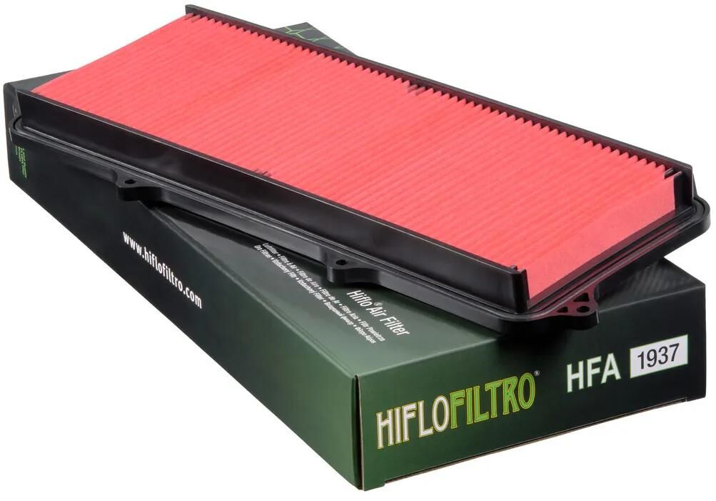 Filtro ad aria Hiflofiltro Hiflo HFA1937