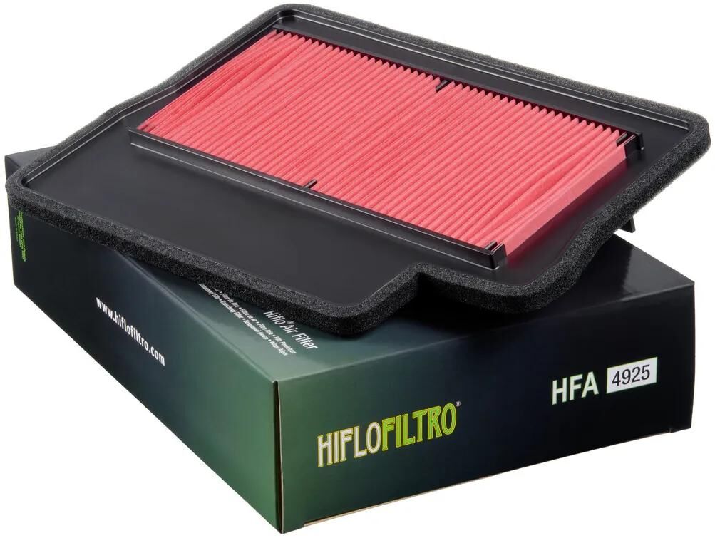Filtro aria Hiflofiltro Hiflo HFA4925