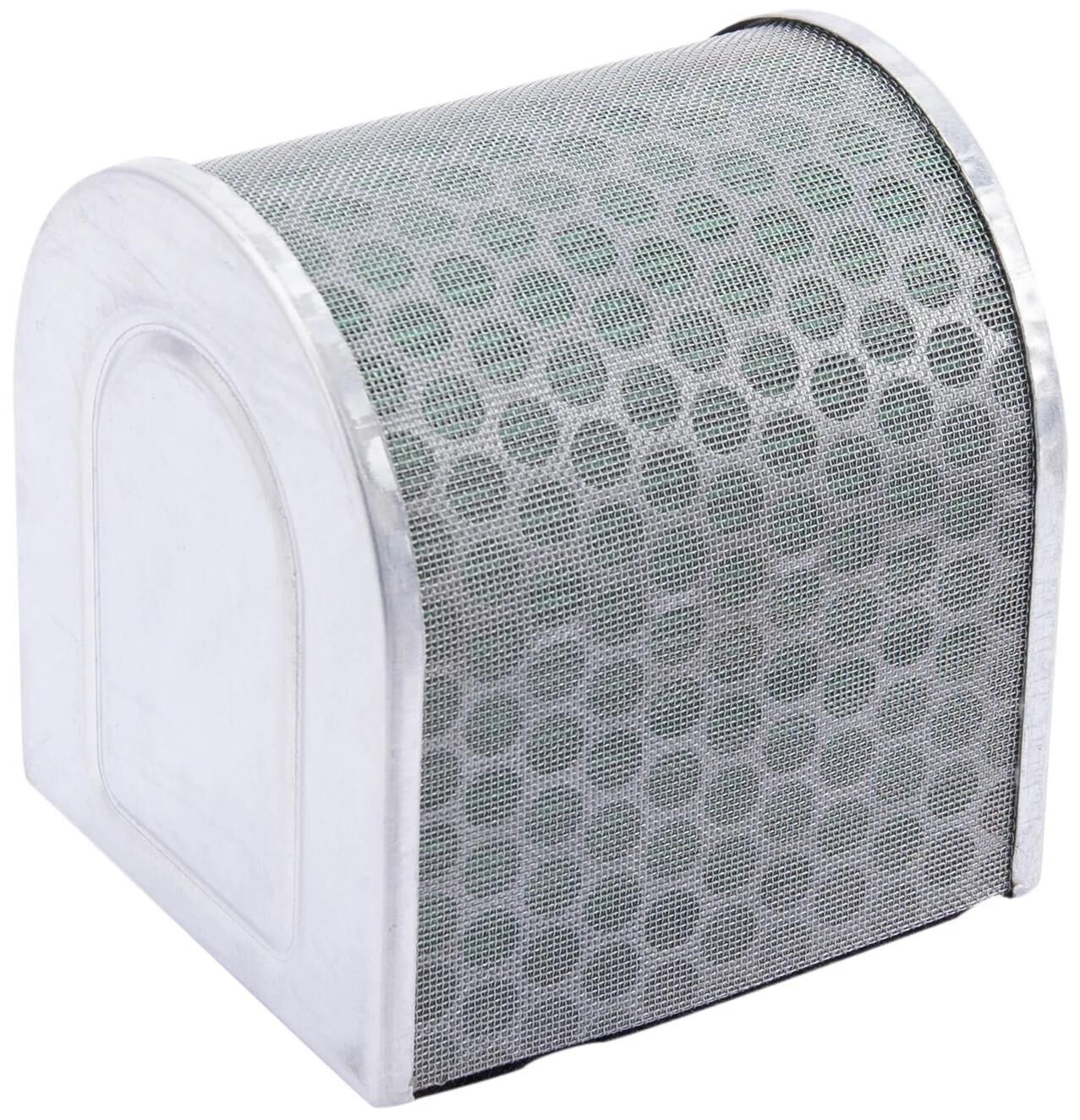 Filtro dell'aria Hiflofiltro HFA-1509