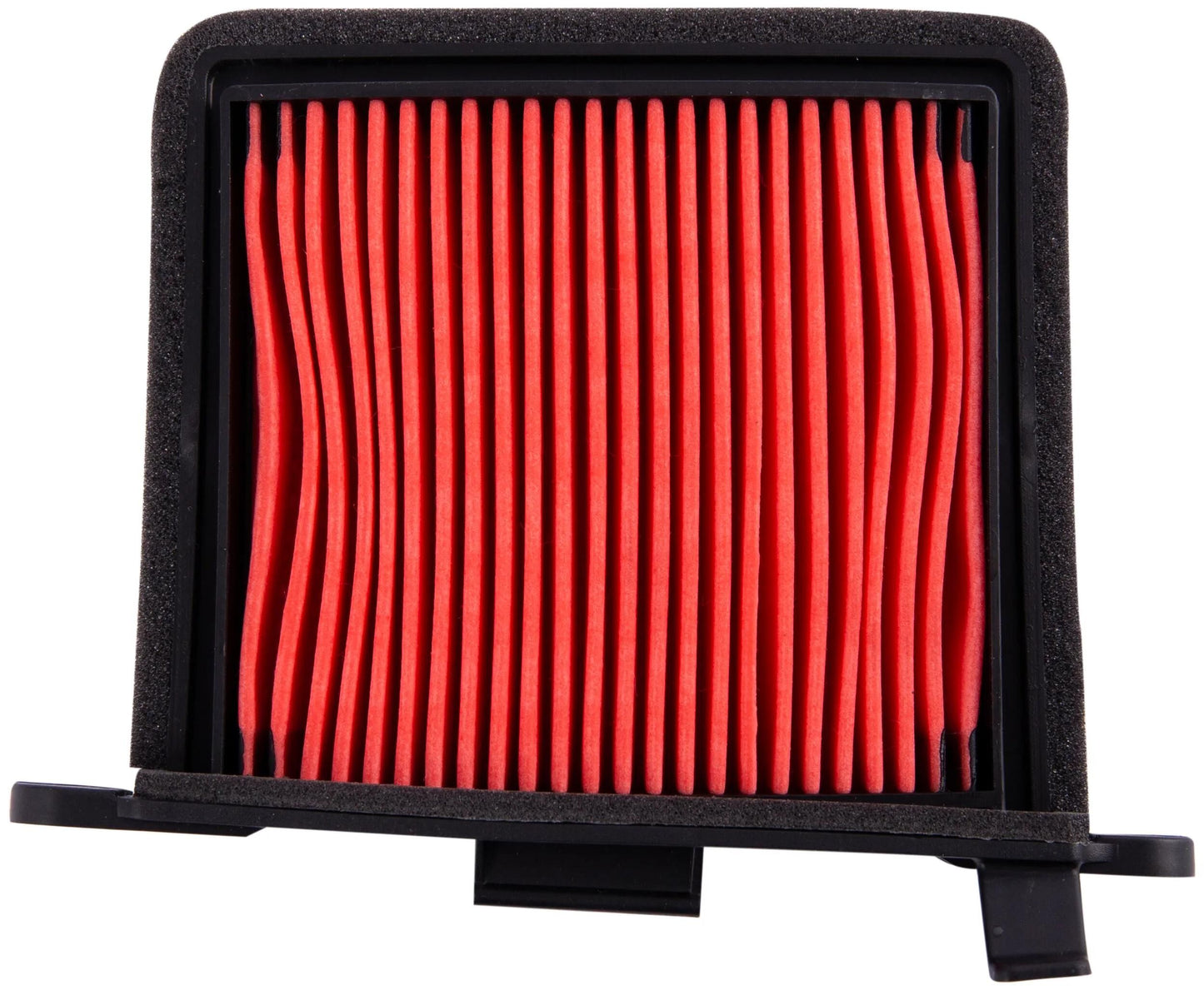 Filtro dell'aria Hiflofiltro HFA-6508