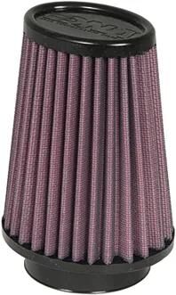 Dna sport luchtfilter sport air filter 110 x 60mm