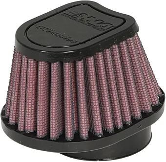 Dna sport luchtfilter sport air filter 100 x 52mm
