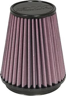Dna sport luchtfilter sport air filter 110 x 180 x 145mm