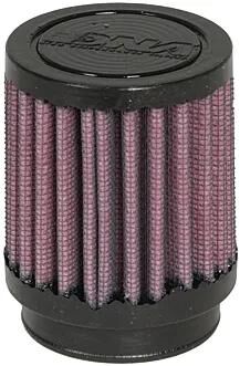 Dna sport luchtfilter sport air filter 40 x 80 x 62mm