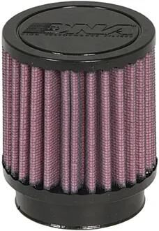 Dna sport luchtfilter sport air filter 54 x 90 x 78mm