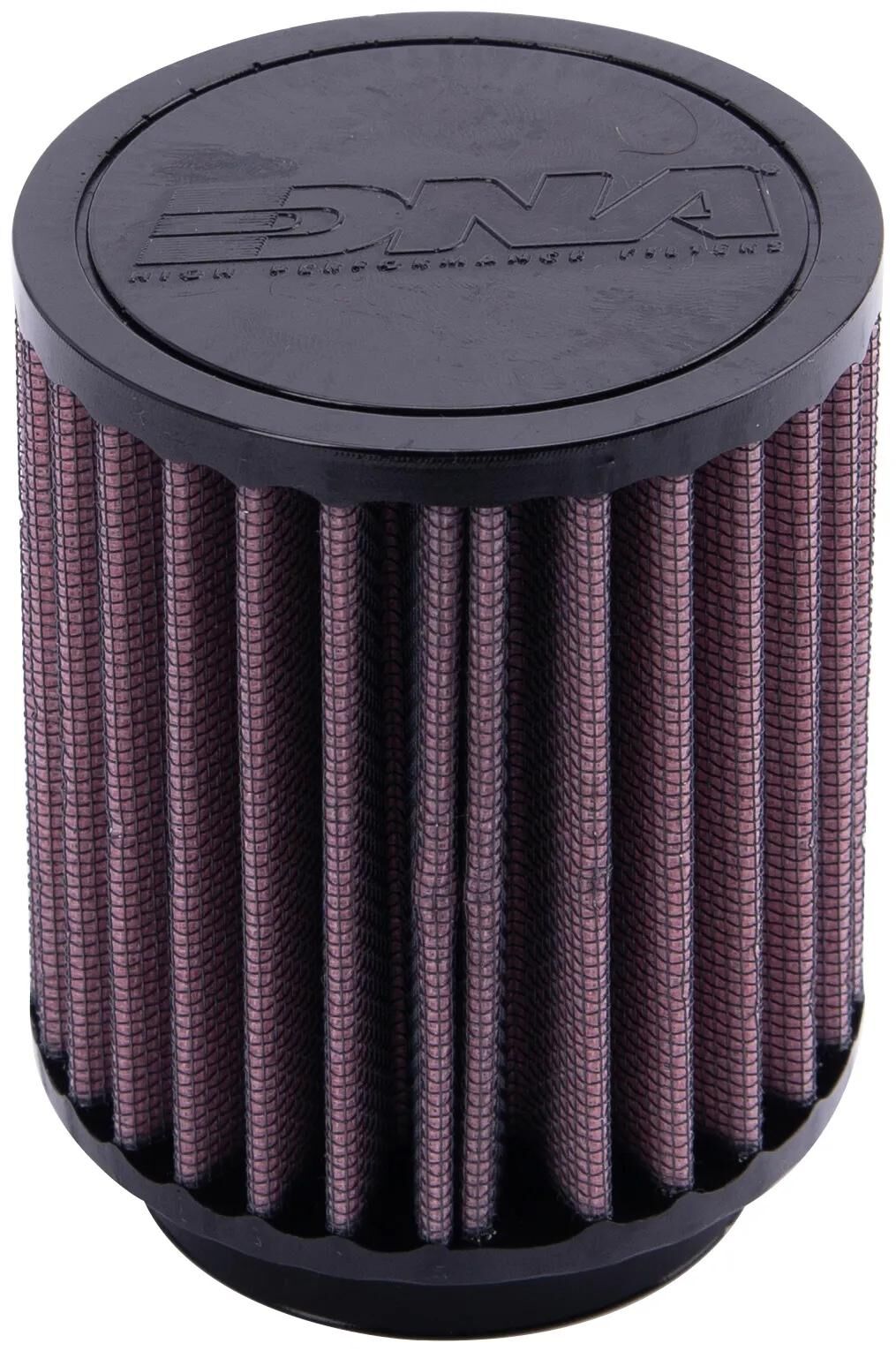 Dna sport luchtfilter sport air filter 57 x 120 x 91mm
