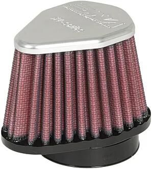 Dna sport luchtfilter sport air filter 54mm