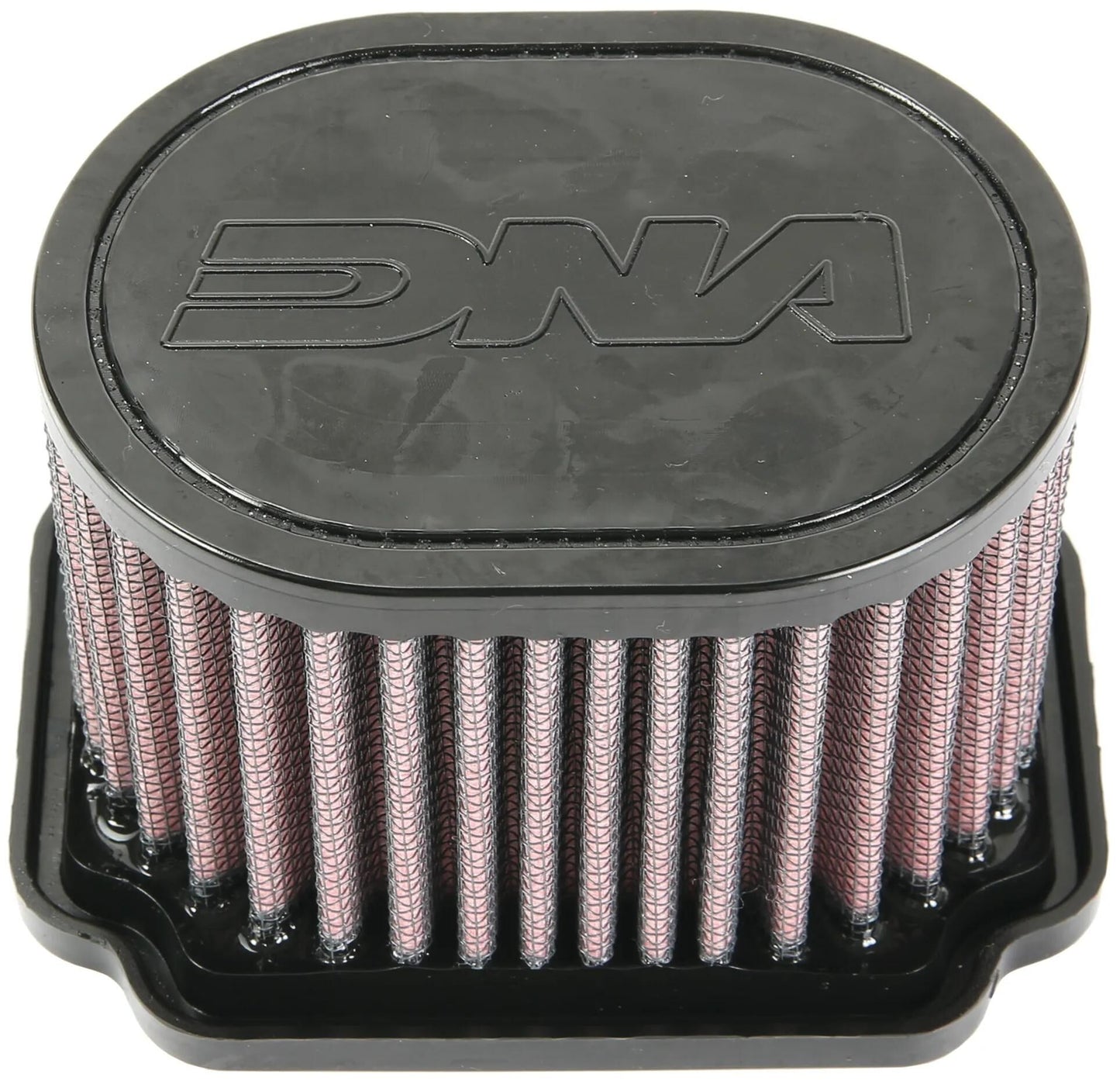 Dna vervangbaar luchtfilter replacement air filter dn r-y7n14-01