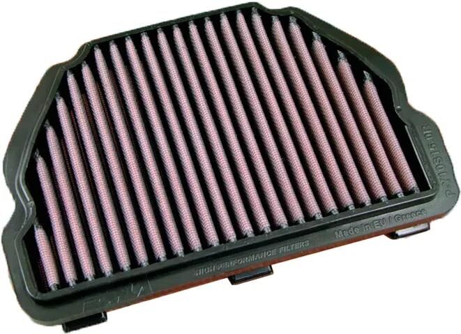 Dna vervangbaar luchtfilter racing replacement air filter dn p-y10s15-0r