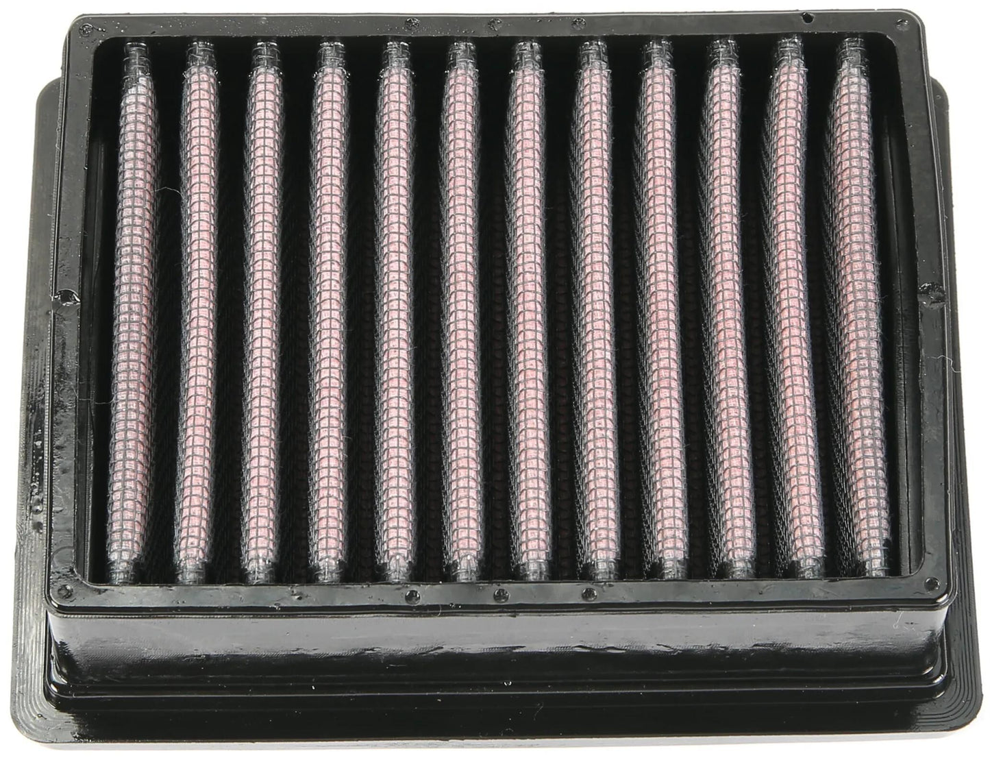 Dna vervangbaar luchtfilter peplac. air filter black