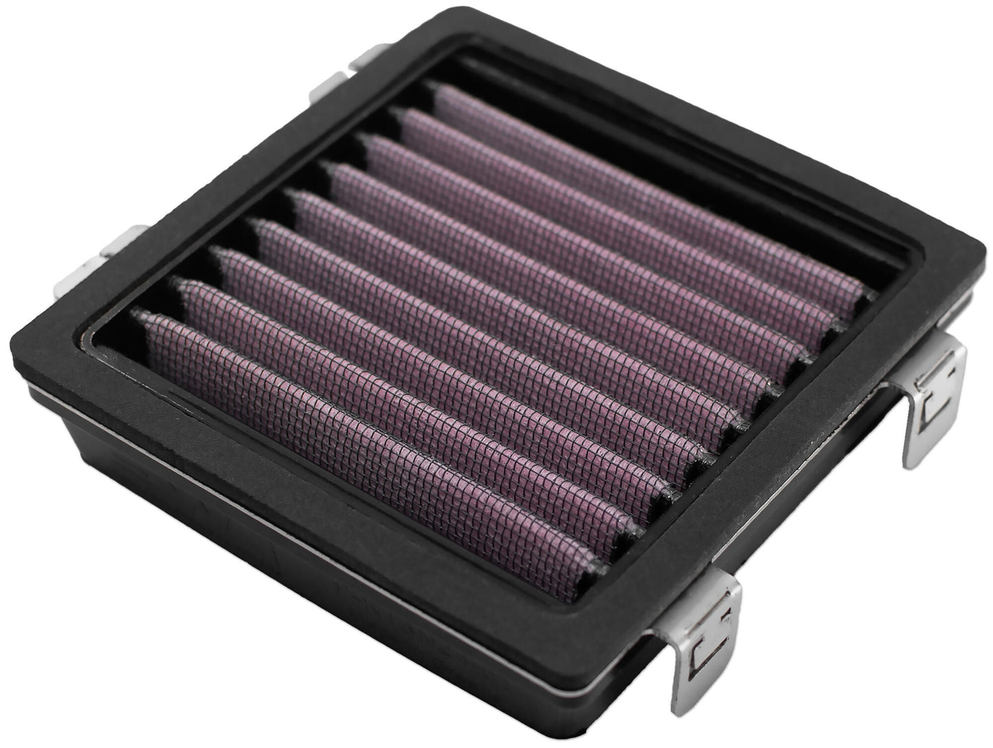 Filtro de aire de reemplazo de reemplazo de ADN DN P-KT3N24-01
