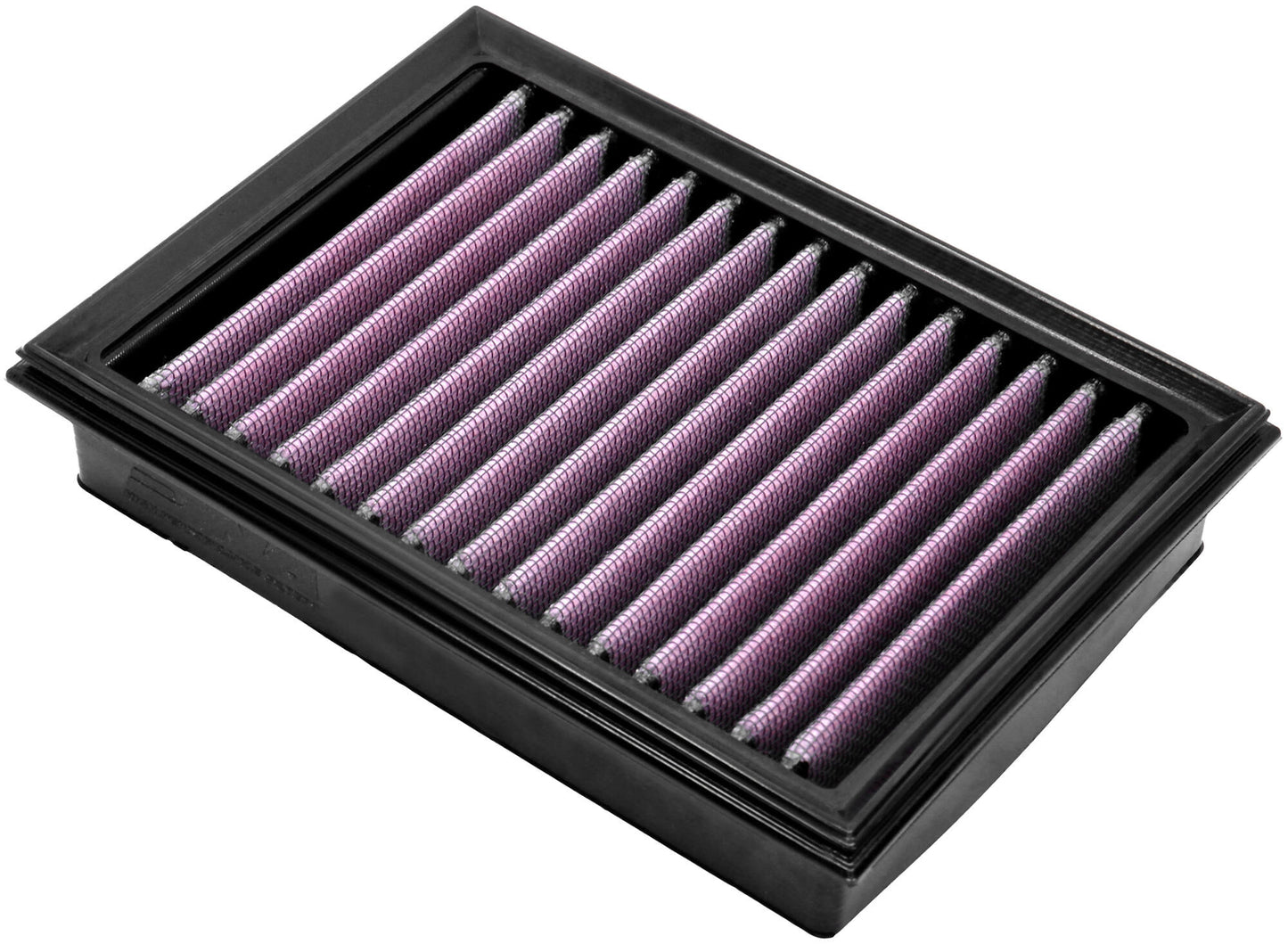 Filtro aria sostitutivo di sostituzione del filtro DNA DN P-KT7N24-01