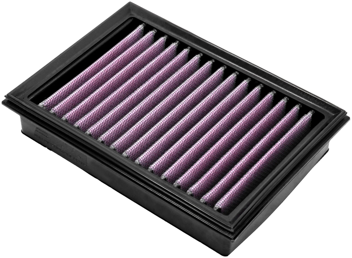 Dna tauschluftfilter replacement air filter dn p-kt7n24-01