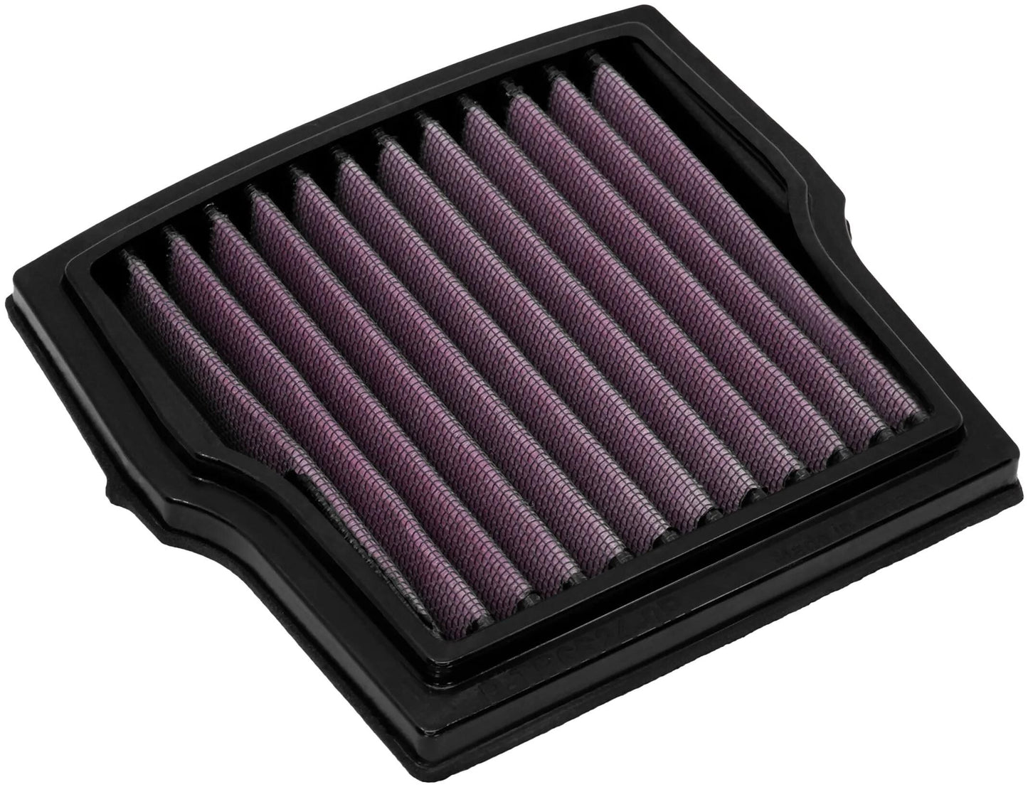 Dna tauschluftfilter racing replacement air filter dn p-tr6s24-0r