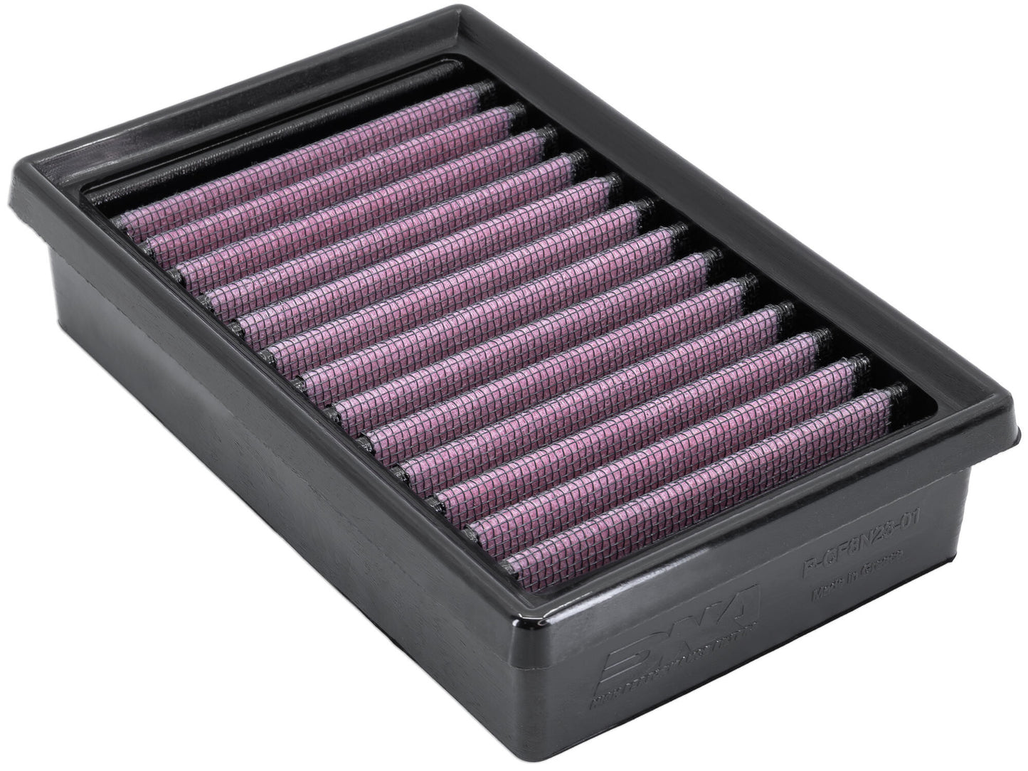 Filtro aria sostitutivo di sostituzione del filtro DNA DN P-CF8N23-01
