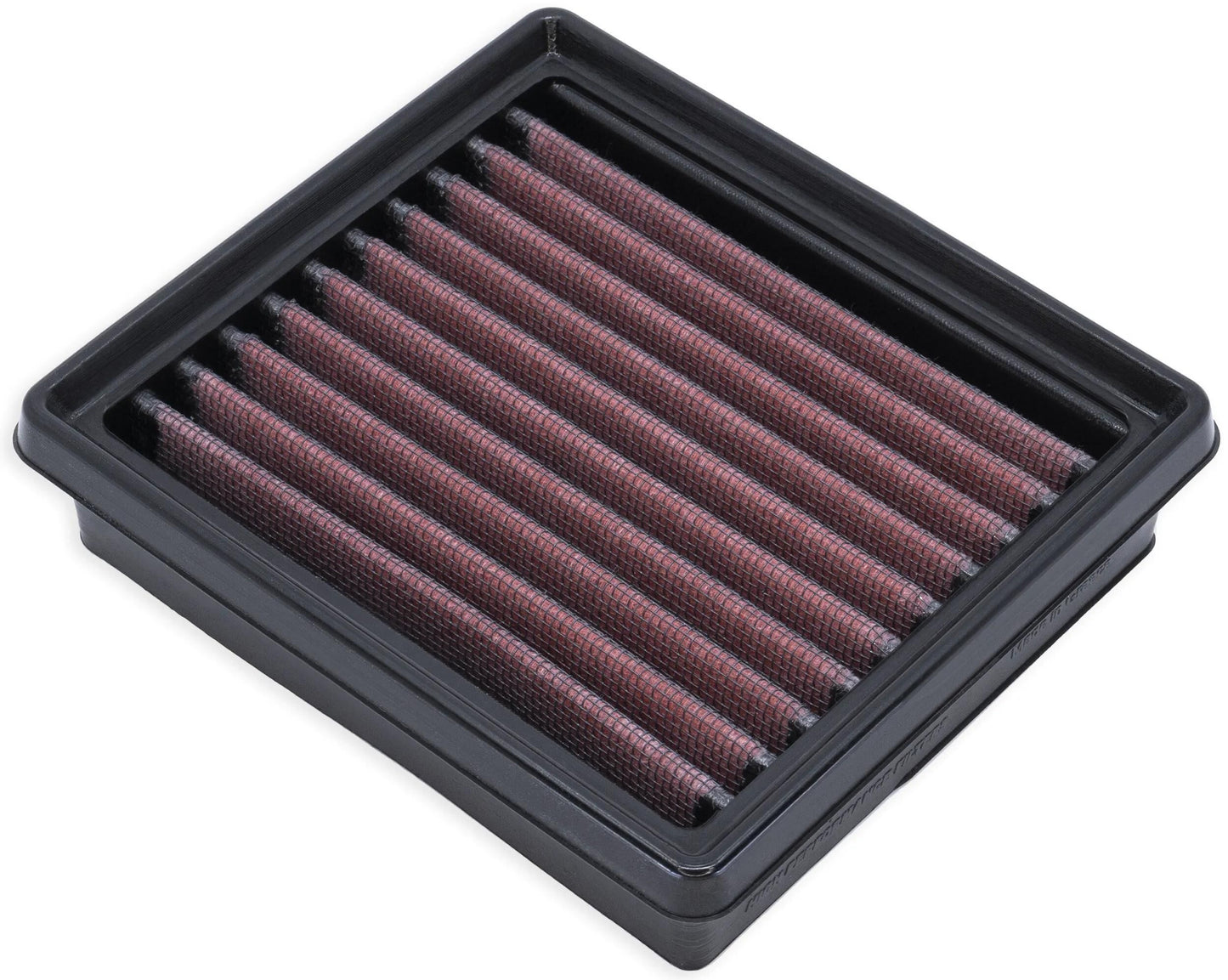 Dna tauschluftfilter replacement air filter dn p-cf45s23-01