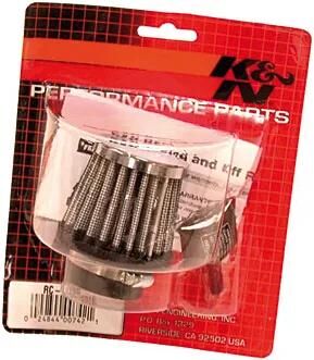 K N Sport Air Filter RC-0790