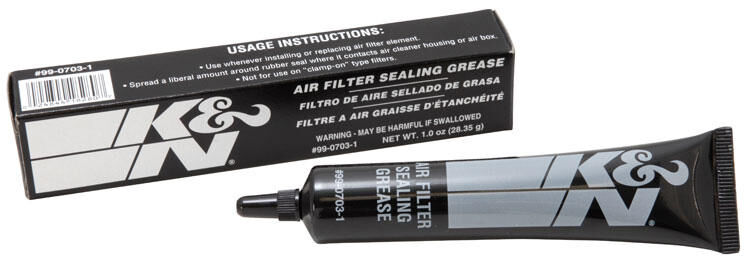 Sigillante K n 30ml 99-0703-1