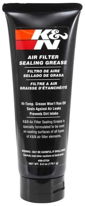 Sigillante K n 177ml 99-0704