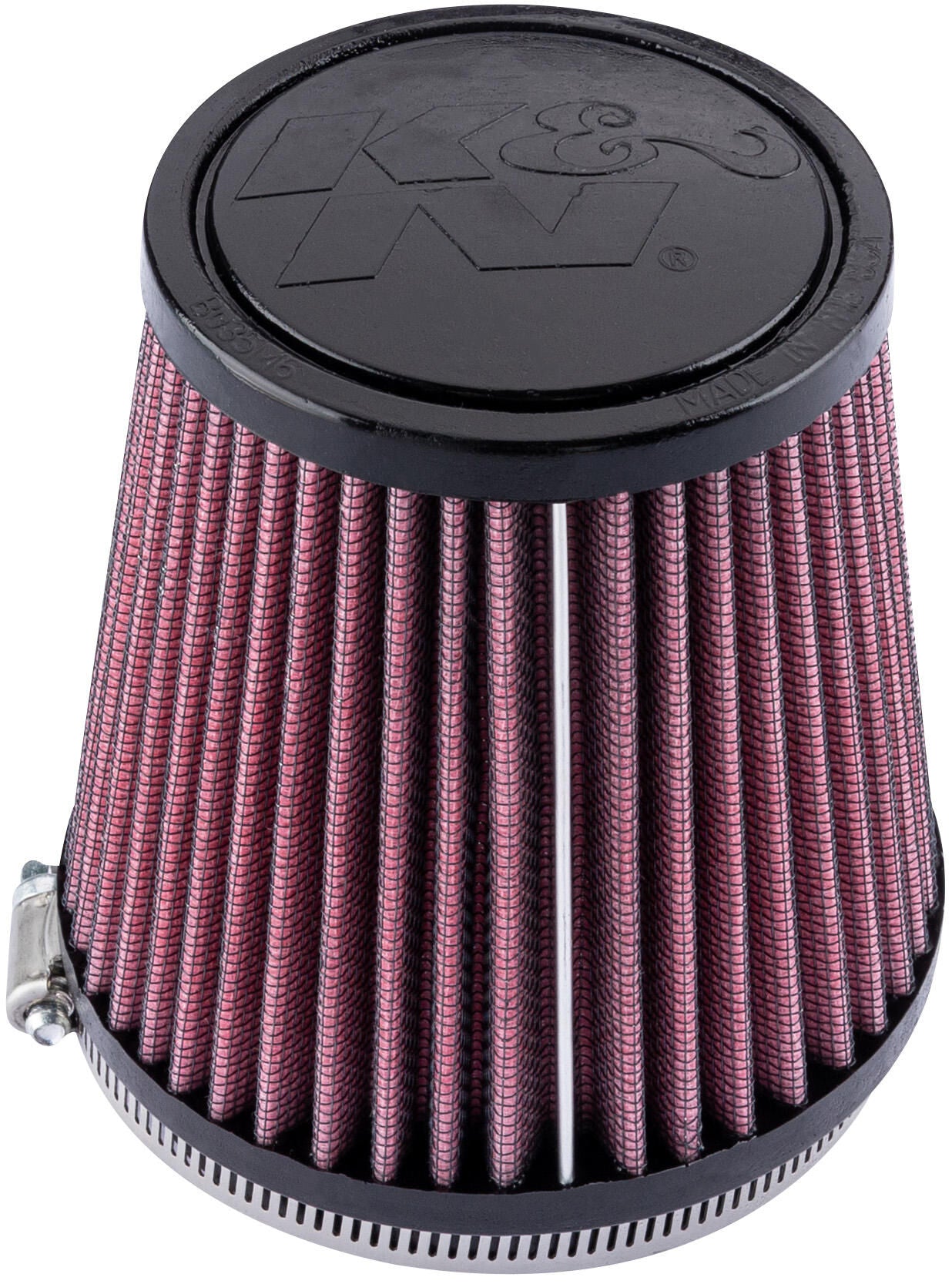 K N Sport Air Filter RU-2790
