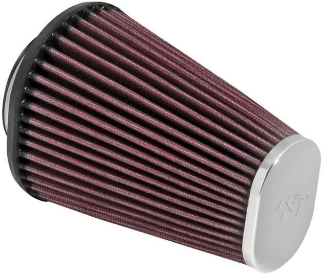 K N Sport Air Filter RC-3680