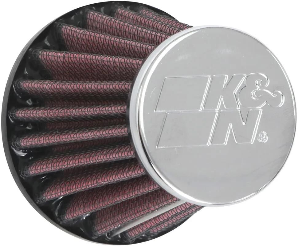 K N Sport Air Filter RC-1090