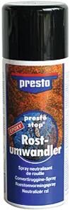 Presto Rust Converter 400 ml
