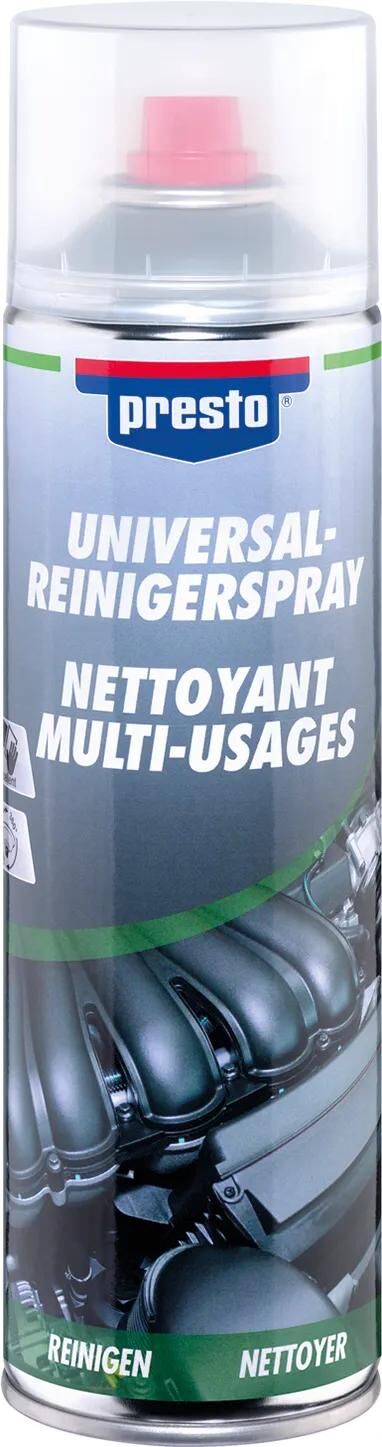 Presto Universal Cleaners 500 ml