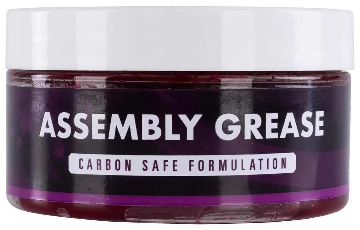 GRASSIONE MINT ASSEMBLEA OXFORD 100GRAM OC180