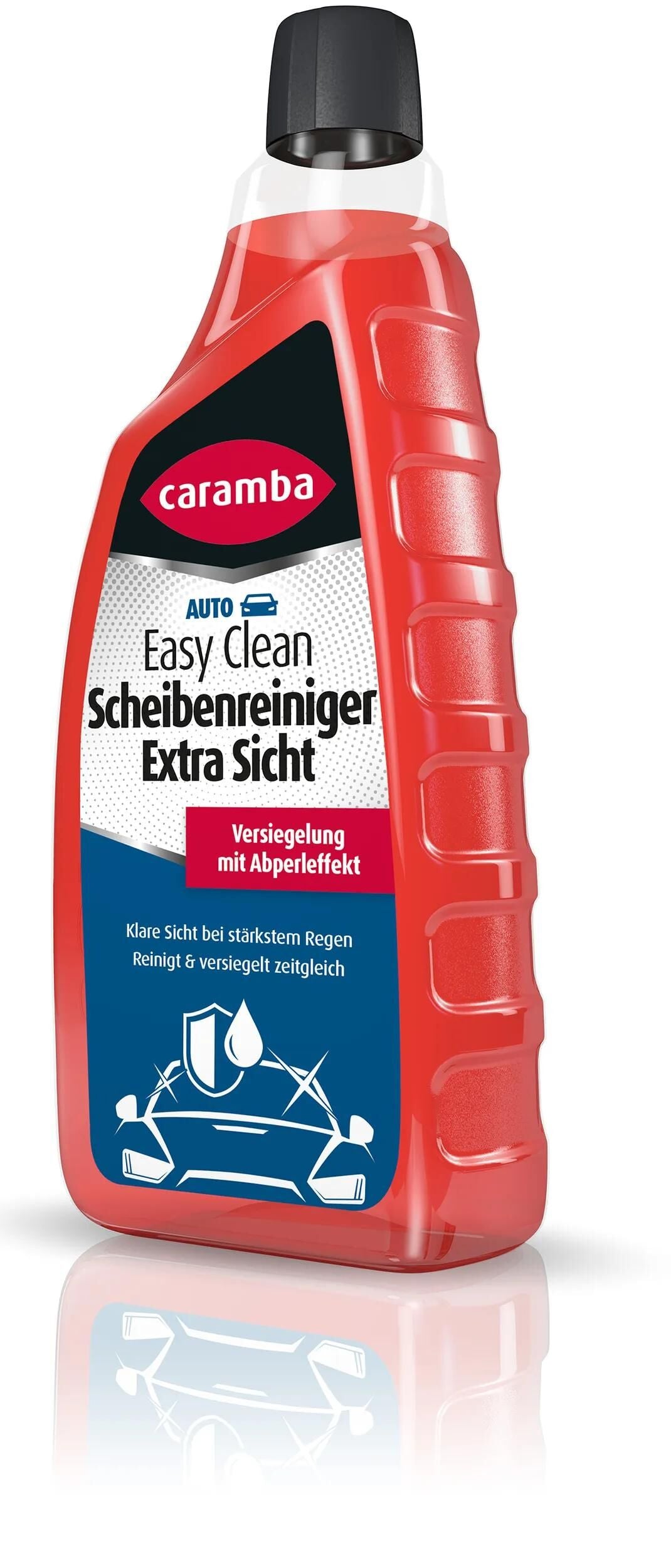 CHILSBINARE CAMBA FINE FINESTRA ESILE CLIORE 1000 ml