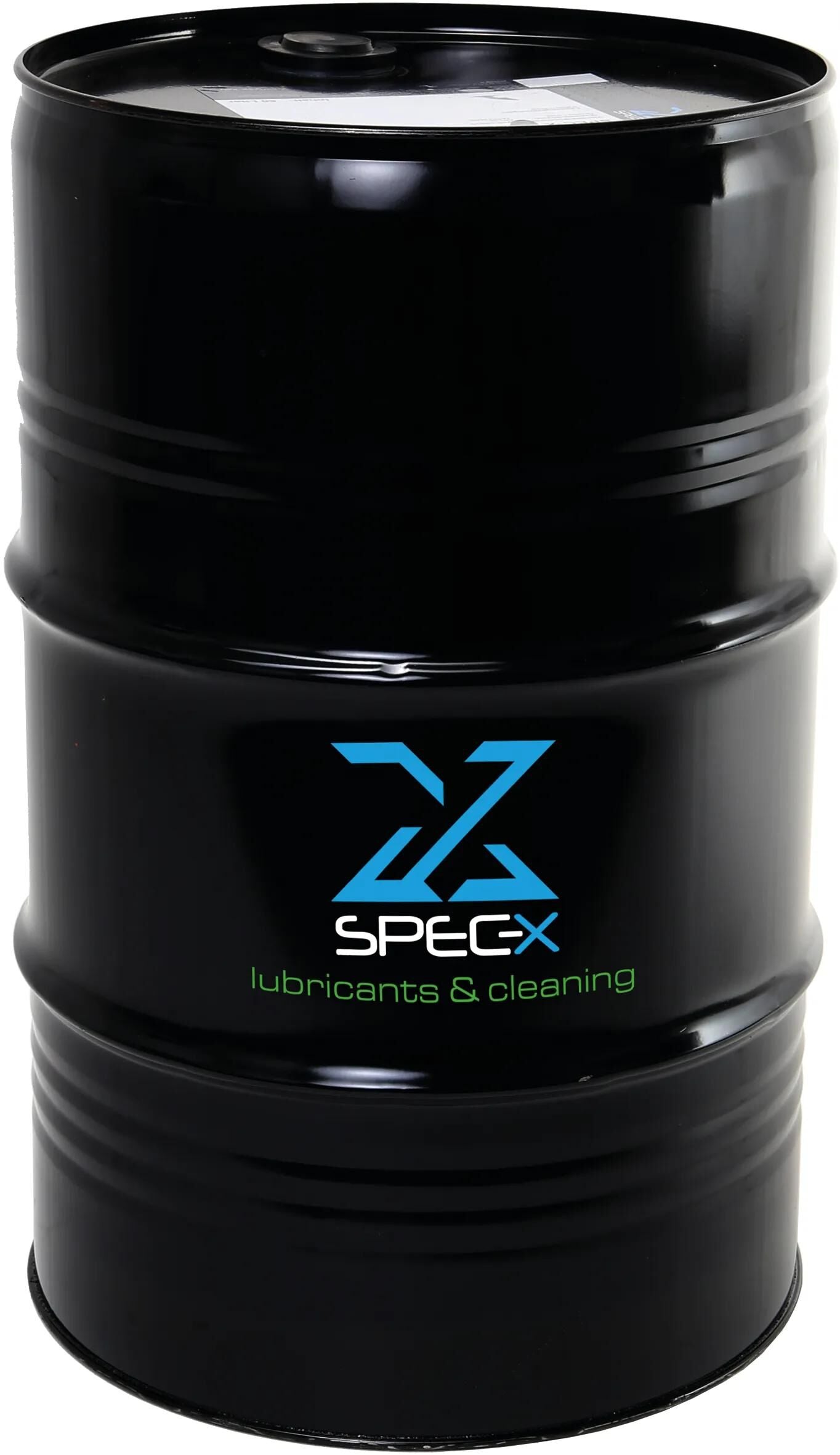 Spec-x motorolie bike 4t racing motor oil 4t 10w-50 raci 60l bike