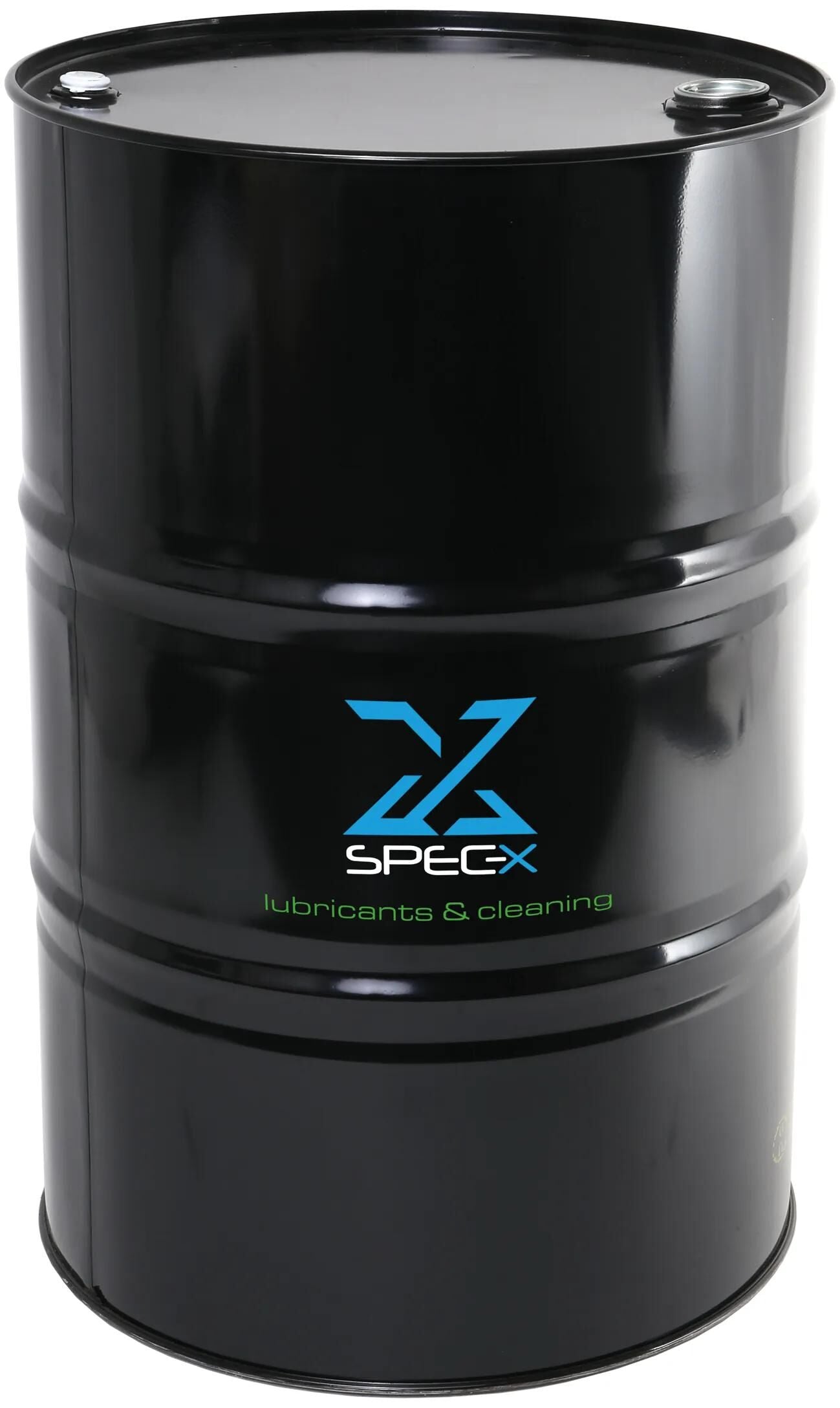 Spec-X Motor Oil Bike 4T Racing