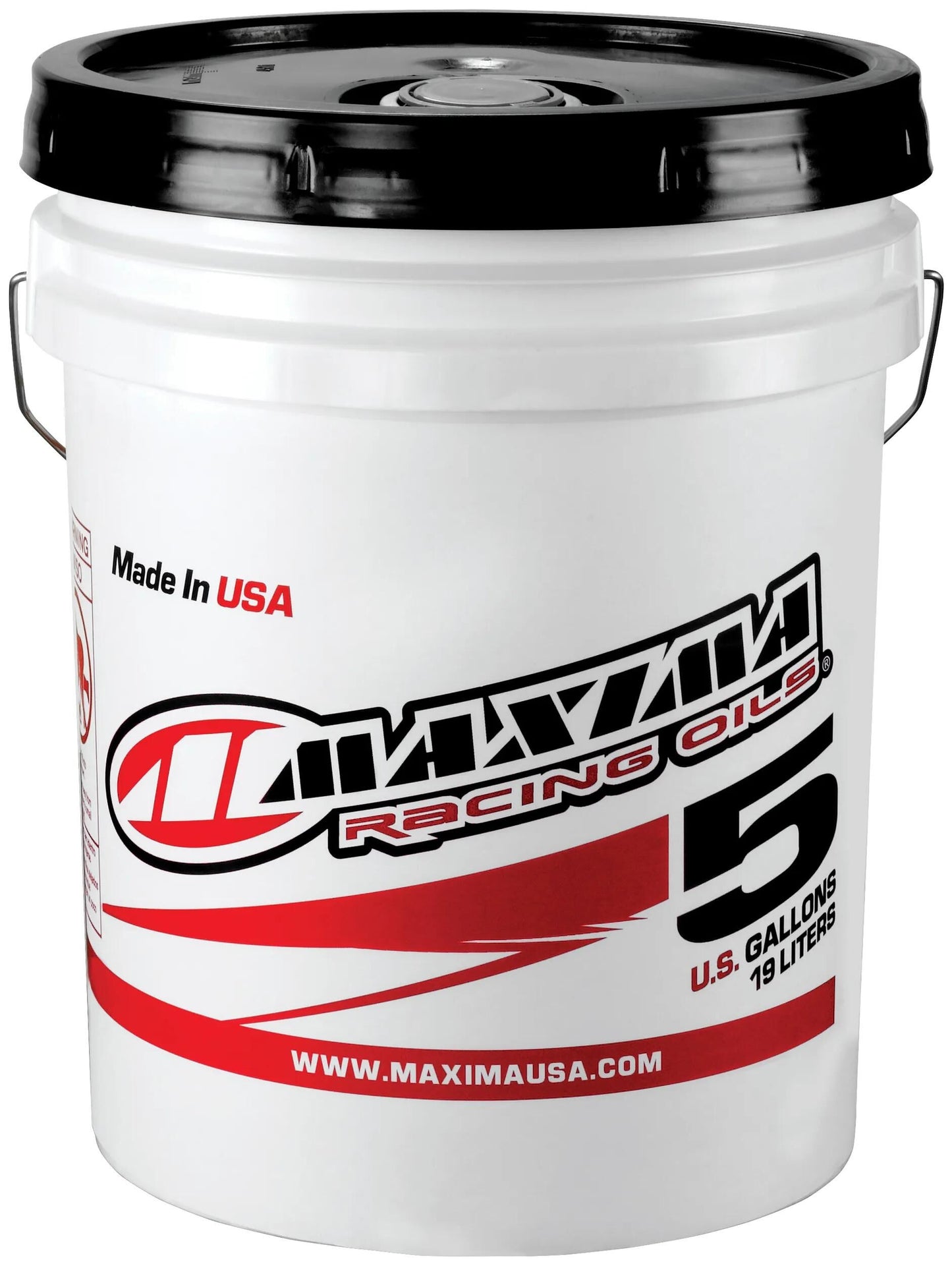 Maxima Racing Oils refrigerante Maxima 19l Coolanol