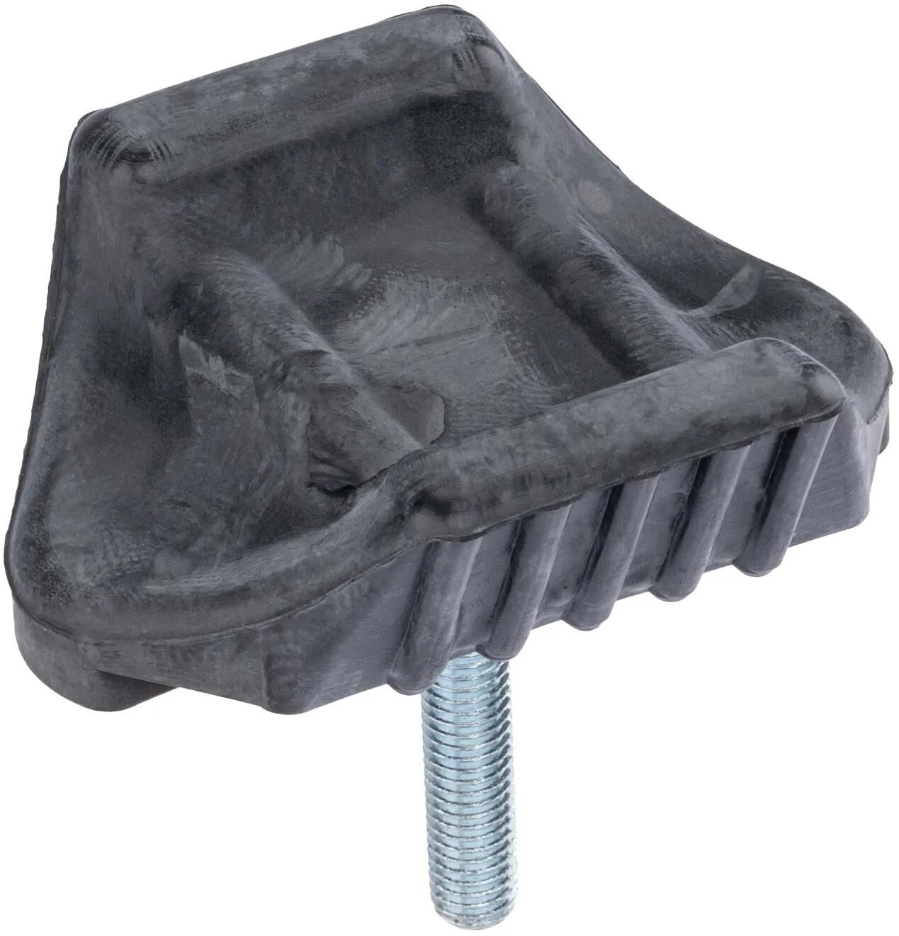 Pronto pronto soporte para neumáticos 2.50