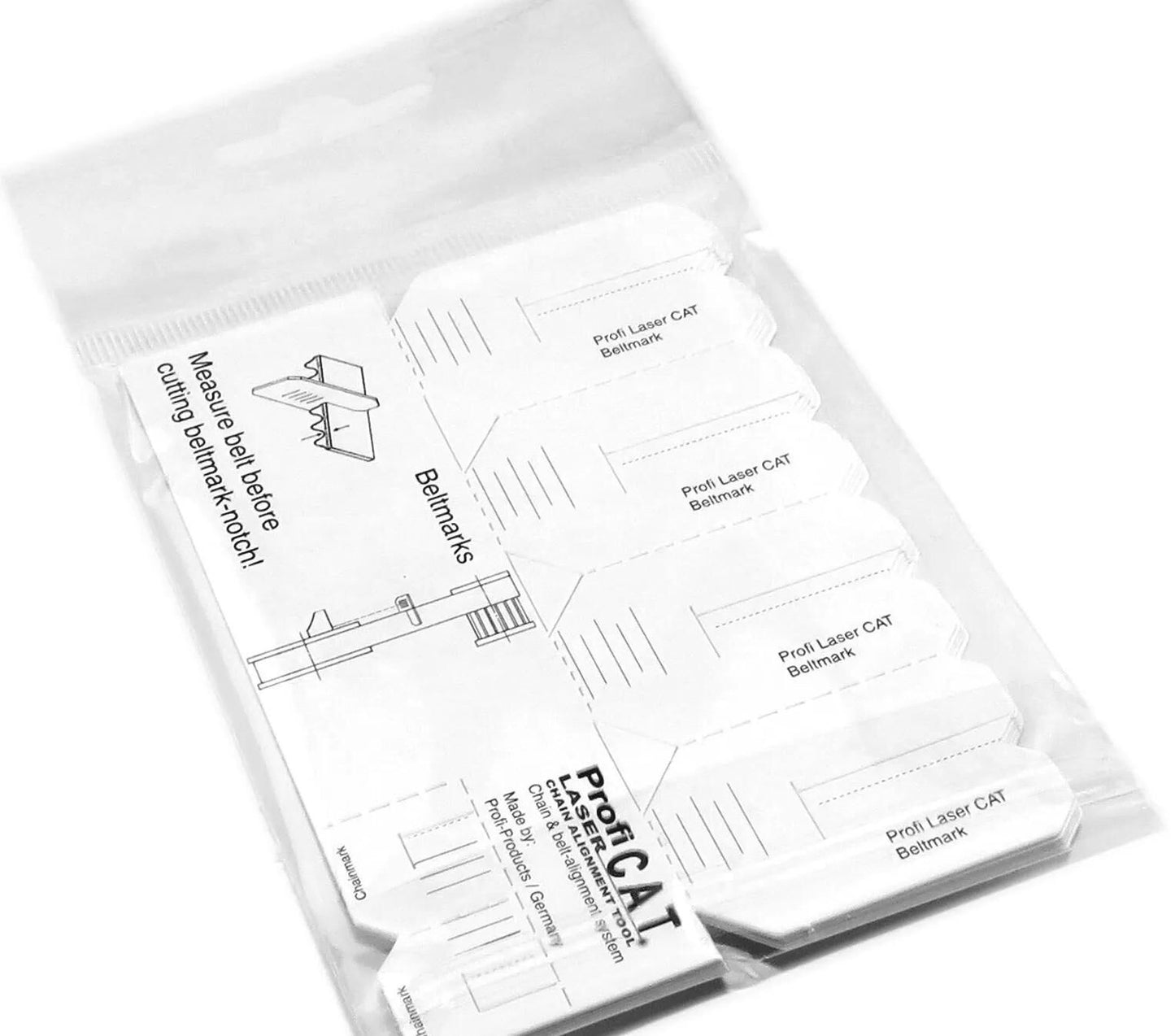 Products Products Calling marking pp 20 pezzi