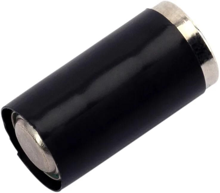 Profor Products Coin Cell PP AG5 1.5V