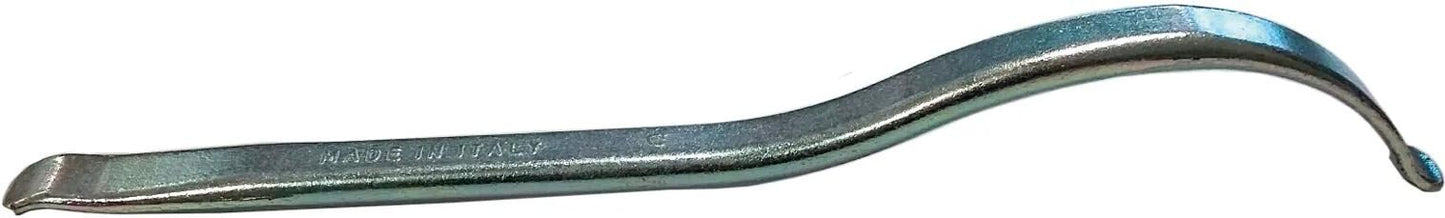 Leve per pneumatici Buzzetti 370 mm