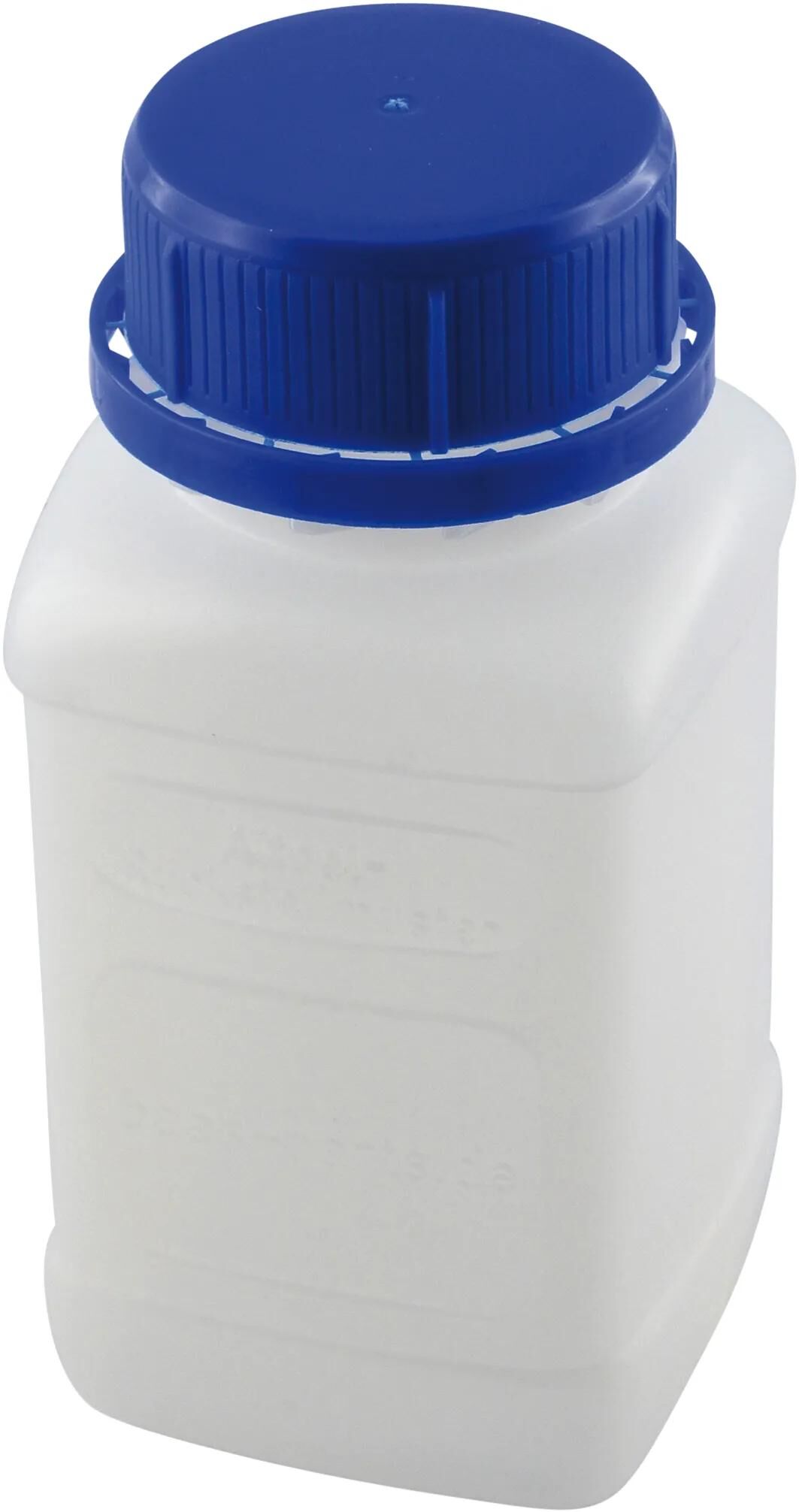 BAAS BIKE PARTI BOCCA OLIO DI VIAGGIO BAAS 250 ml