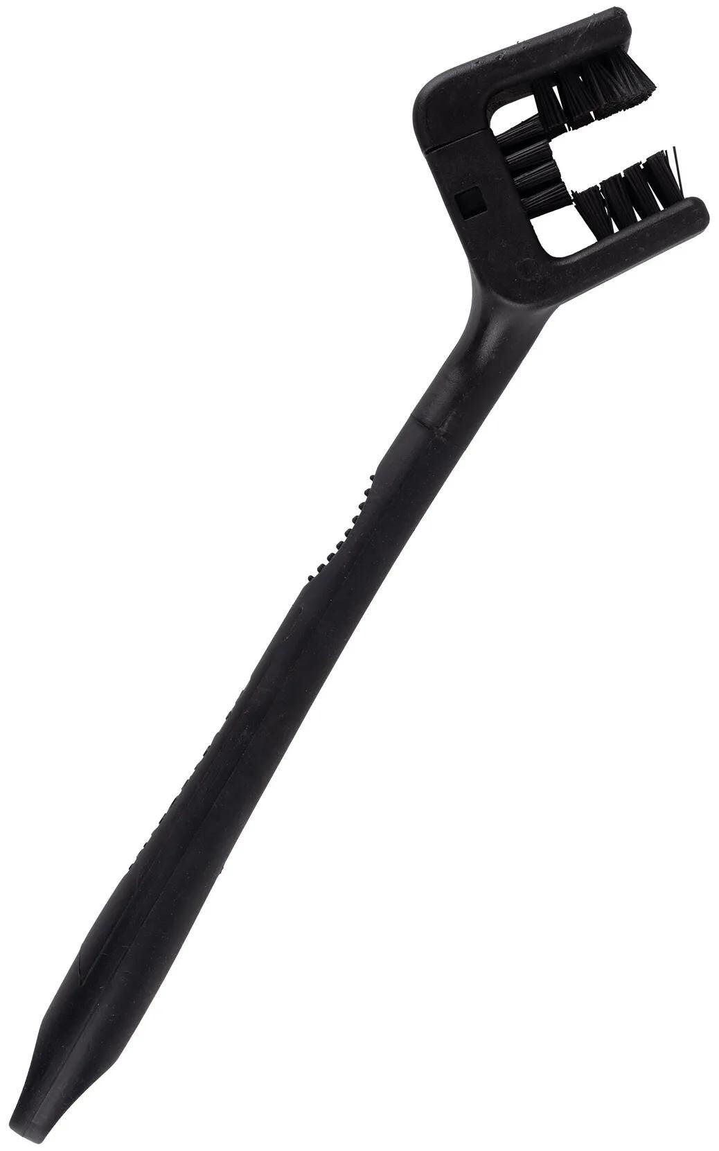 Oxford Chain Brush Pro Ox843